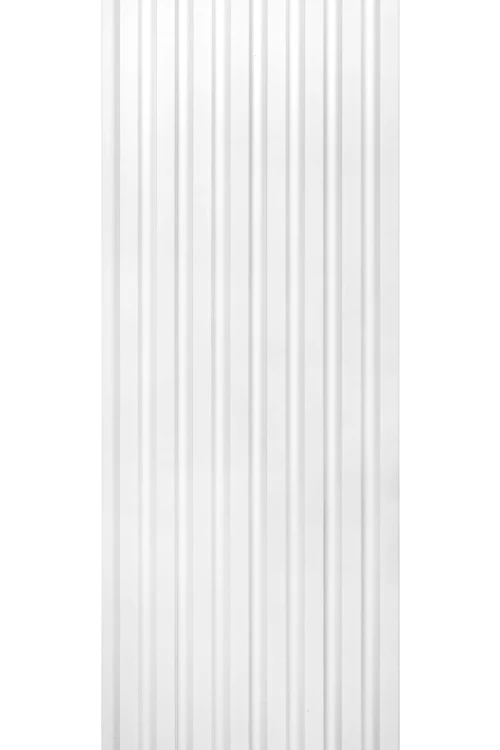 119bfc0daf435deb94a3abaa73c54ab4