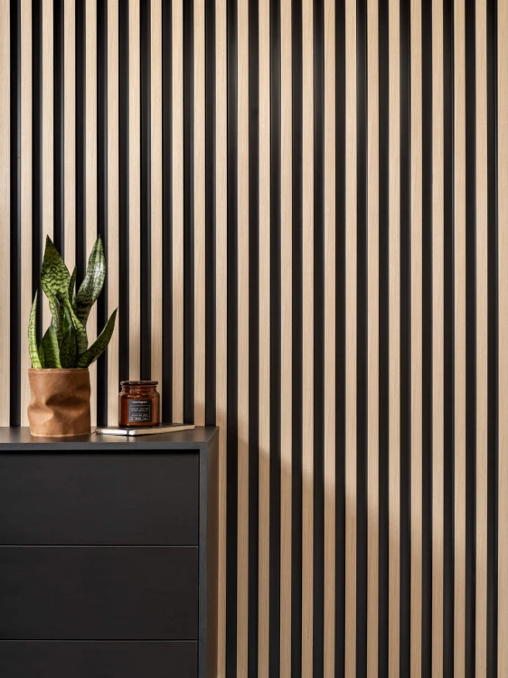 8125d8a475b0af502694d1ac1d308980