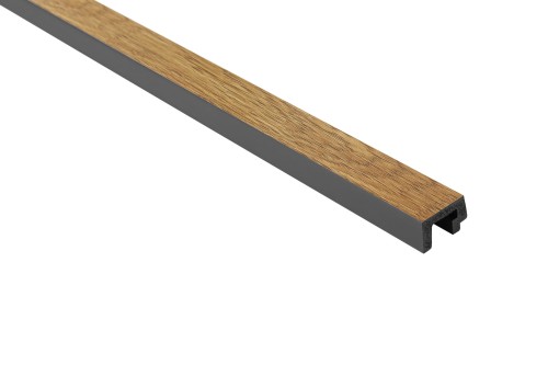 8351002775c9c3362b1533c21525d616