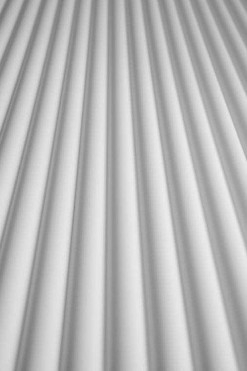 78c9fc5e1ddb9b4aab62b9224a5769c2