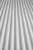 5a981b2b921414653c5efd5a854936f4