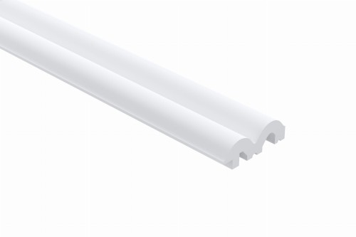 08e67ad35cb5d31f62255079fe813e6e