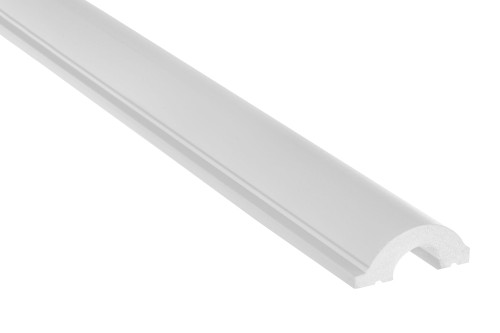 c9d0be3b8cf459519eb11a421847d135