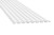 5c0d65ce6a9905bc3cfd4468d01014bc