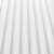 0ebca36174926bead74668cbe4735e18