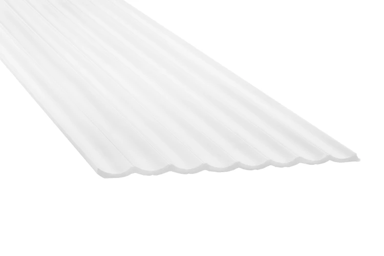 4a3b62ef2f498c66c4632b19d2ecb355