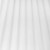 d285554aa2c7977cfd88d54567703db5