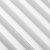 0a04d9b192b3b6b199013d92fd32ff7d