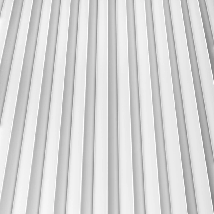 532c517c94ab324d5dfeb2153fe0fd20