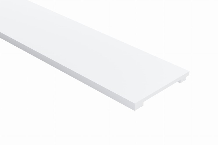 6b8d087fb4db8c9052e9aa70d62a90fa