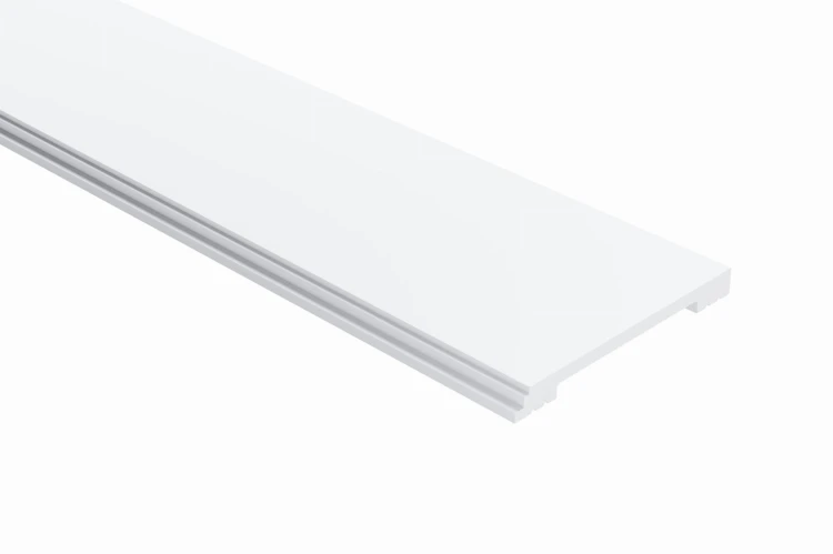 b7c183cfa87c26fb41cd965b34884a12