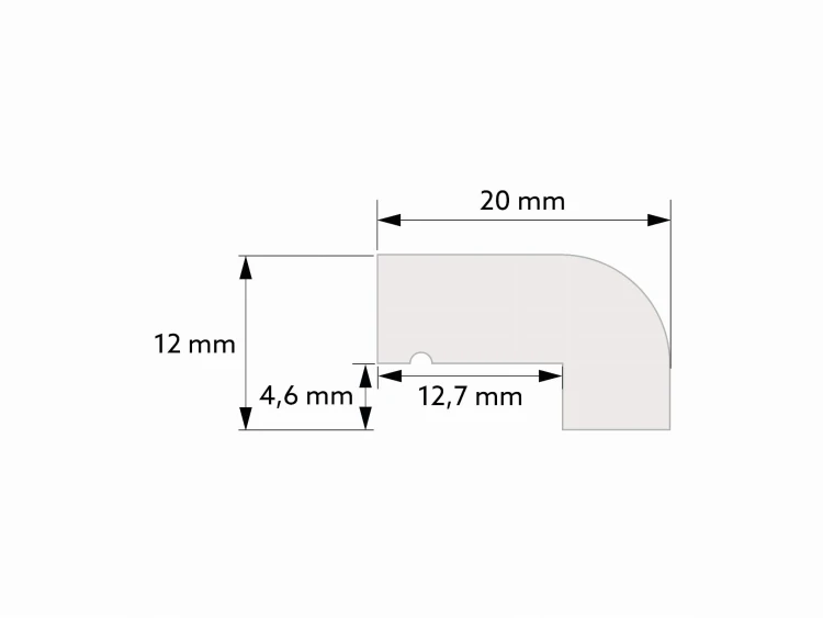 357a5e5a54dfa5042ceda6b27b1a0d3d