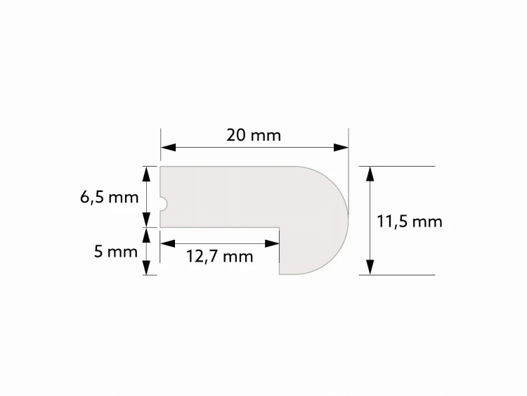 02cce078cb4dd4102a5d07a33978c83c