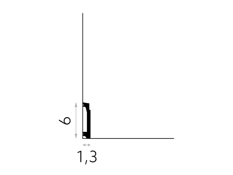 efa4990be46da97d5113cfdd19b1a2ae