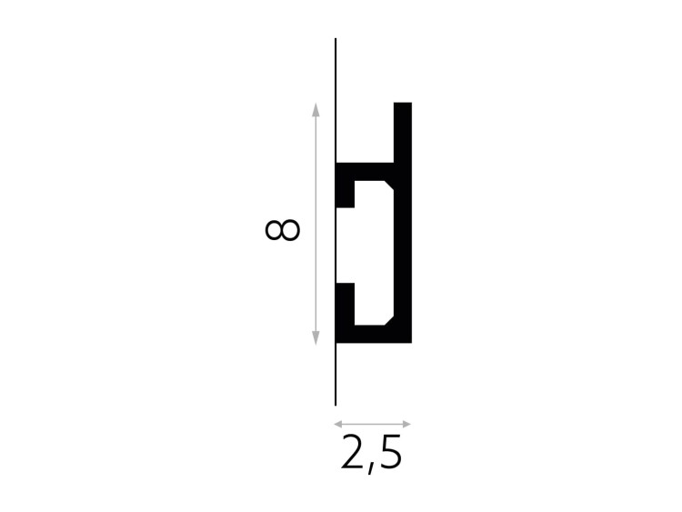 801c3f1704d74ea001ad77afa0b8d575