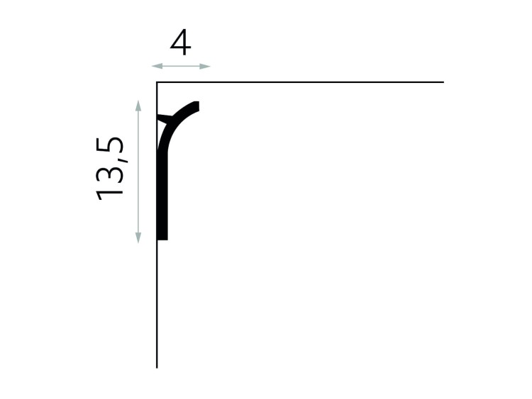 e7a074dd21fe0b1f1a42c62fcf8e2e57