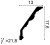 23878614985ff30ad63afb0893a41531