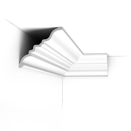 b214bf30c6bc53f7c261a91aced5b9ca