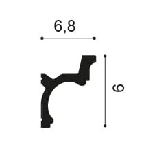 f23eec592b02201d8c878c9826c19003