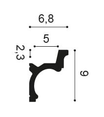 9e558edd1c84387d21c0e793d836d715