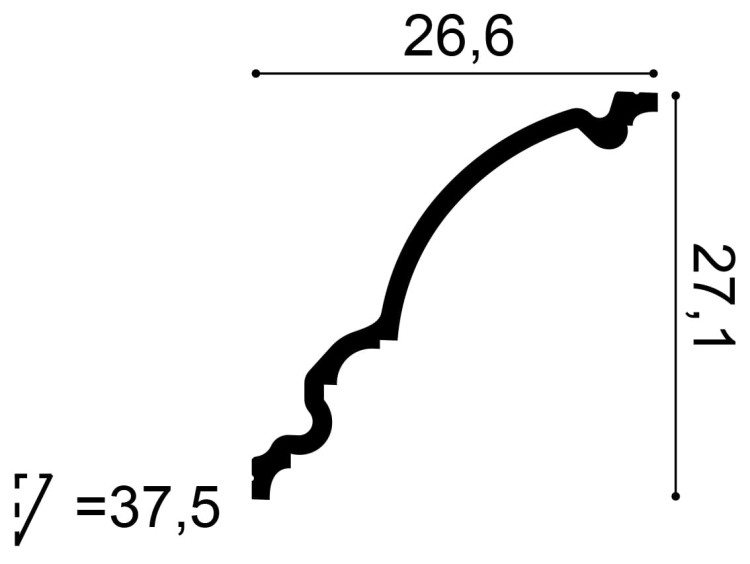 5b29ec1d55c1565e5f8f4ca10672ee53