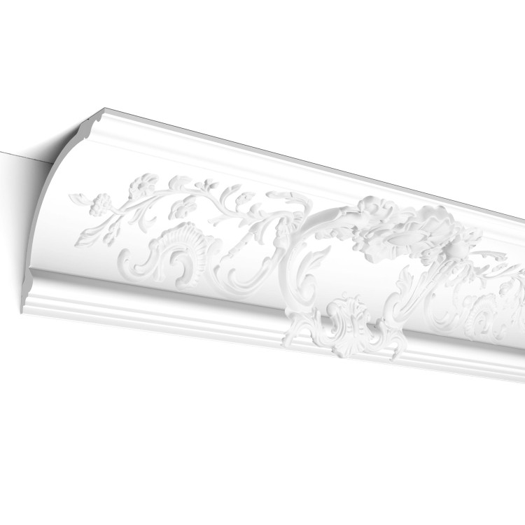 fb2b0653b0450b48f8cad7cba5cfa17d