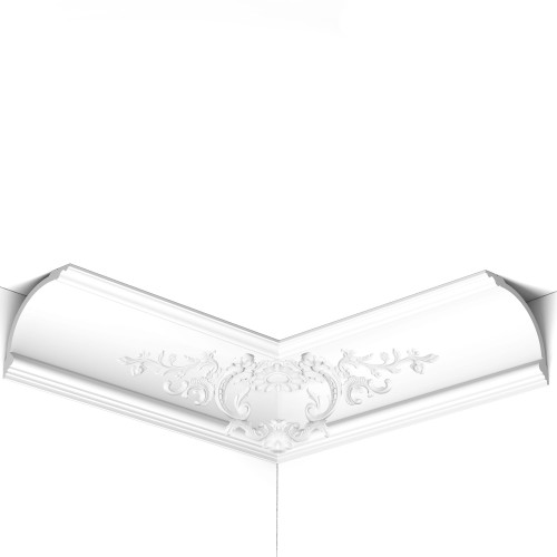 696d771e0ba8d7f7ceaa0032df1f0b83