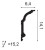 a9c298196db1f3a2e0d9a568c3a9f258