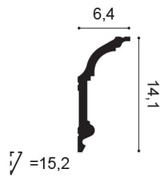 a9c298196db1f3a2e0d9a568c3a9f258