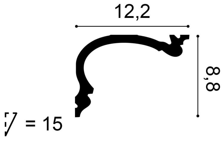af052a4d2d8ee1f20cdfb250c24b29ae