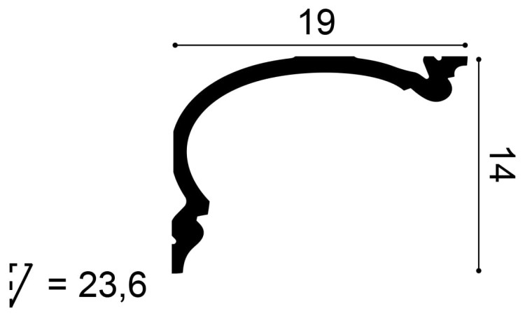 e2cb75fcf82d110e69739365c36c5698