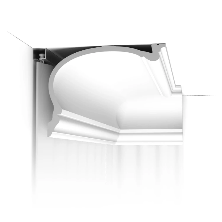 d781c6af39c919576e6b198c76d94a01