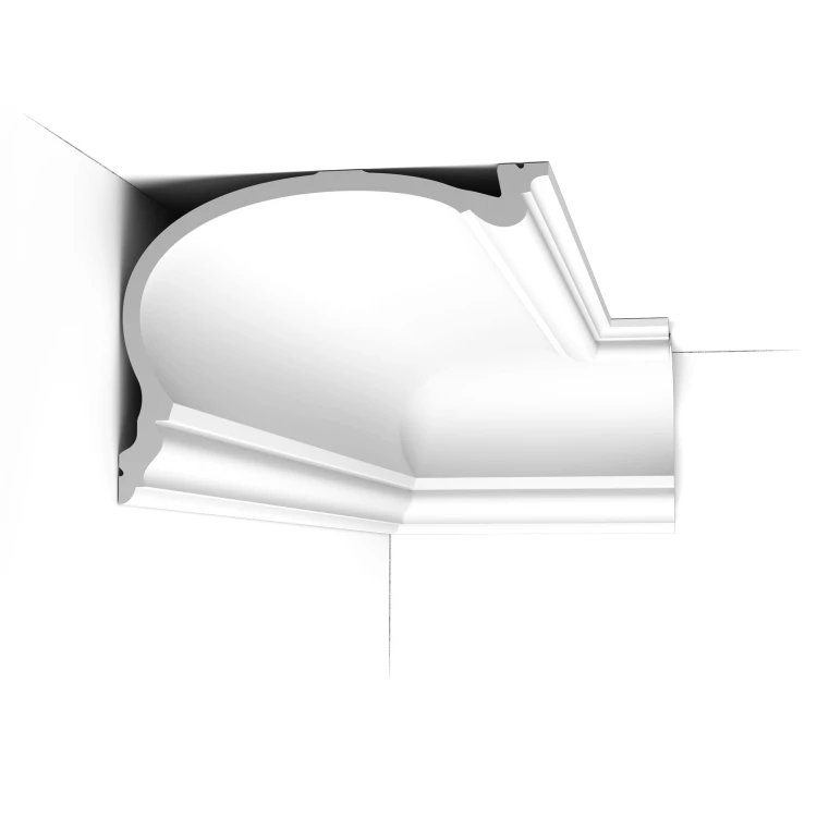 cd0eec0b4016645f733e4bb3aae6f4da
