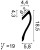 b74646f2ef95872bb81e1db2439b64ca