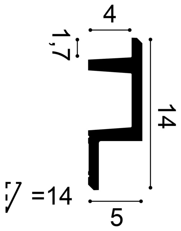 b8cfb8dd7edea480f11632672fbead72