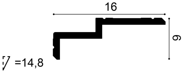 a8b89f31d50e9bd22fba67aafa1ca782