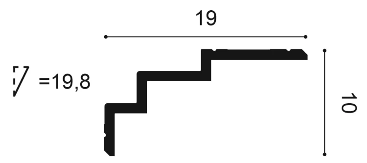 37f529f0d2a766df5c0992208611529b