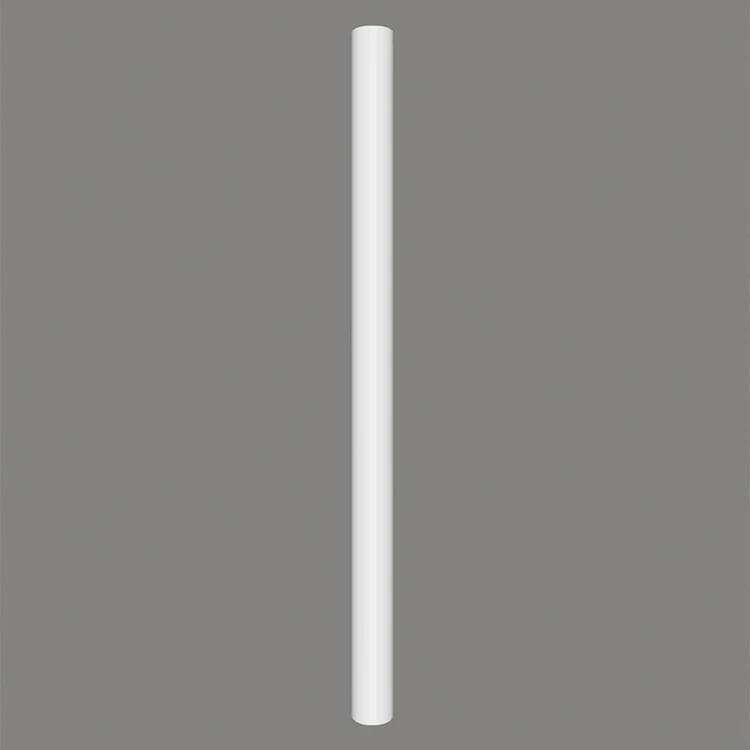 5319ae9c11a5126da773469e9350acf2