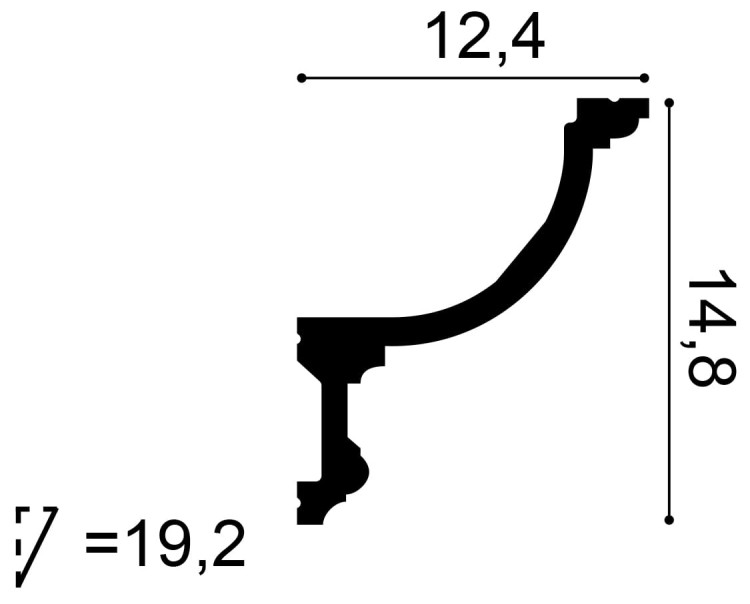 7ee47964a205036046add271197514c0