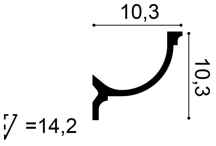 b696b5c112d90bb96f8fc539f50a47ff