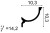 55fce3fe914acc82ca1eecdee7e2f435