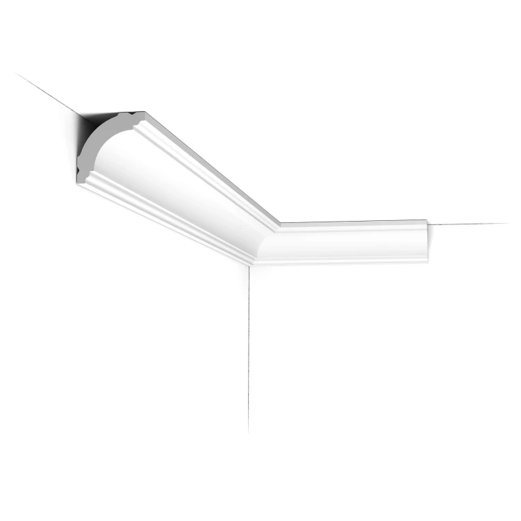 b9176c025f6913cc0daf82bd50a14ee5