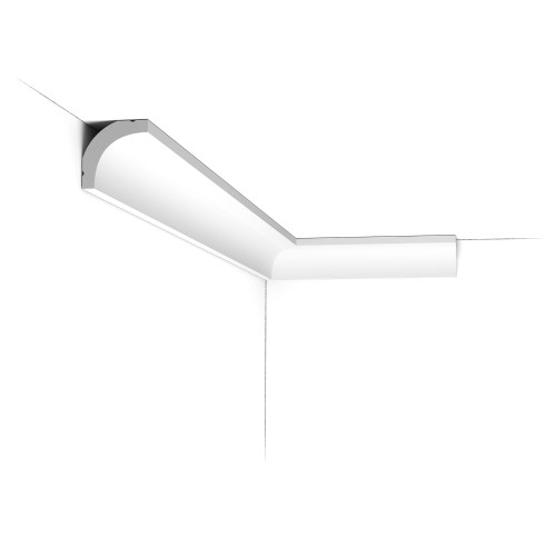 c34bc106f2daa1fd7f2702cb030087c1