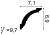 92127b1c66f066e61ed7b4c8cb4d3463