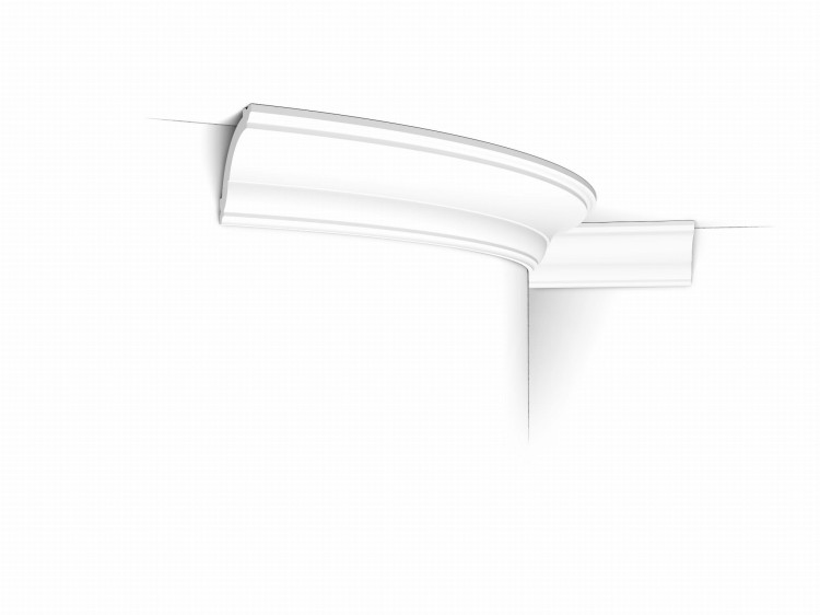 8189c9f8e79a3fb4e14feb1c9a5e0900