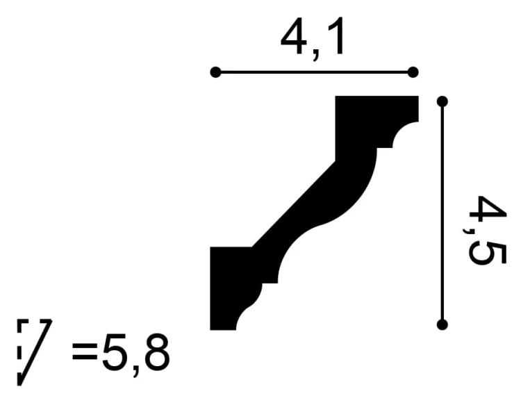 fd82e00004718a15e799d8dcdd4922e6