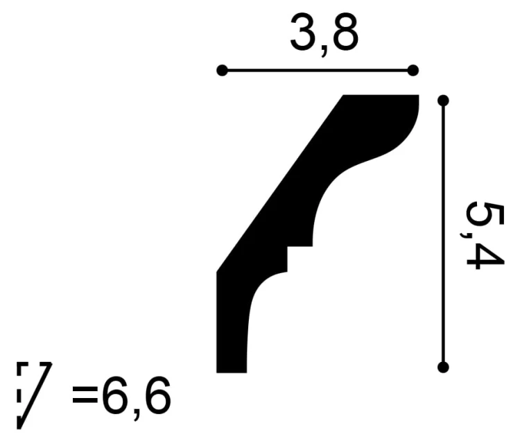 e45a1917420a3b7dbc46491f440e1727