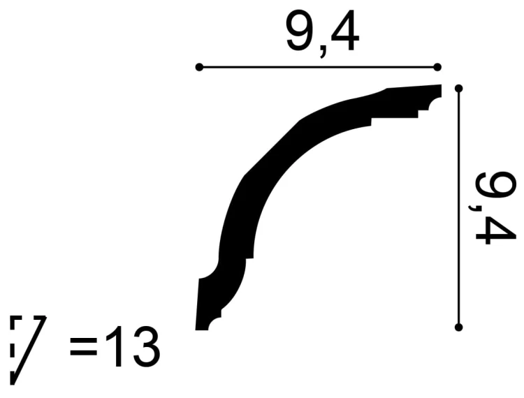 df0467591f6f4f443d133d24d51833c4