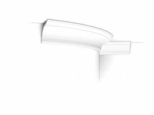 46a92beeeff6cb3eed7ec96b261fac84