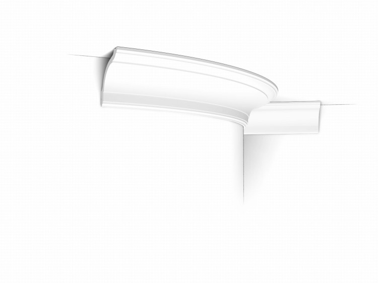 46a92beeeff6cb3eed7ec96b261fac84